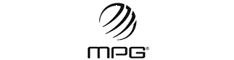 MPG Sport